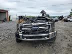 2022 Ford F450 Super Duty للبيع في Ebensburg، PA - Burn