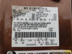 2011 Ford F150 Supercrew for Sale in Rogersville, MO - Front End
