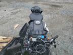 2024 YAMAHA YZFR7  for sale at Copart MD - BALTIMORE EAST