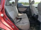 2014 Subaru Forester 2.5I Premium zu verkaufen in Grantville, PA - Side