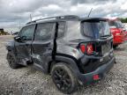 2017 Jeep Renegade Latitude for Sale in Montgomery, AL - All Over