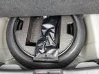 2022 TOYOTA YARIS DYNA for sale at Copart NEWBURY