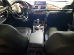 2015 Bmw 328 Xi Sulev na sprzedaż w Chalfont, PA - Front End
