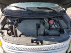 2013 Ford Explorer Xlt for Sale in Savannah, GA - Rear End
