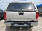 2008 Gmc Sierra C1500 продається в Wichita, KS - Minor Dent/Scratches
