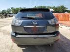 2008 Lexus Rx 350 იყიდება Ocala-ში, FL - Vandalism