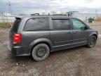 2016 DODGE GRAND CARAVAN SE à vendre chez Copart ON - LONDON