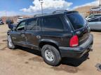 1998 Dodge Durango  продається в Albuquerque, NM - Front End