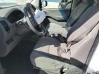 2007 Nissan Frontier Crew Cab Le იყიდება Farr West-ში, UT - Front End