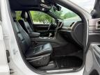 2016 Jeep Grand Cherokee Limited en Venta en North Billerica, MA - Normal Wear