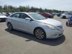 Brookhaven, NY에서 판매 중인 2011 Hyundai Sonata Se - Top/Roof