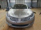 2015 Lincoln Mkz  zu verkaufen in Mocksville, NC - Side