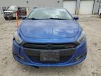 2013 Dodge Dart Sxt for Sale in Appleton, WI - Front End