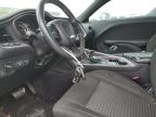 2018 Dodge Challenger Sxt de vânzare în Cahokia Heights, IL - Front End