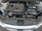 Glassboro, NJ에서 판매 중인 2018 Hyundai Elantra Sel   - Undercarriage
