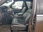 2016 Lincoln Navigator Reserve продається в Amarillo, TX - Front End