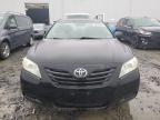 Windsor, NJ에서 판매 중인 2009 Toyota Camry Base - Side
