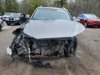 2012 Hyundai Santa Fe Gls for Sale in Cookstown, ON - Front End