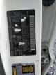 2009 Hyundai Santa Fe Gls zu verkaufen in Riverview, FL - Front End
