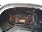 2020 Ram Promaster City  for Sale in Denver, CO - Rear End