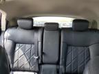 2011 Infiniti Fx35  for Sale in Littleton, CO - Side