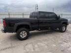 2005 Chevrolet Silverado K2500 Heavy Duty იყიდება Littleton-ში, CO - Mechanical