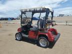 2010 'Other Rv' Golf Cart for Sale in Brighton, CO - Mechanical