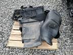 2019 Harley-Davidson Flhxs  продається в Duryea, PA - All Over