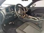 Wilmer, TX에서 판매 중인 2021 Dodge Challenger Sxt - Mechanical