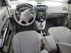 2009 Hyundai Tucson Gls for Sale in Leroy, NY - Front End