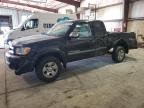 2004 Toyota Tundra Access Cab Sr5 იყიდება Eldridge-ში, IA - Side
