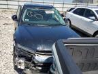 2023 Chevrolet Trailblazer Lt for Sale in Cahokia Heights, IL - Rollover