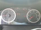 2012 Ford Escape Limited იყიდება Columbus-ში, OH - Front End
