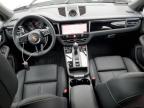 2025 Porsche Macan Base للبيع في Sun Valley، CA - Front End