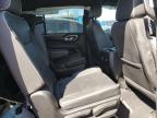 2023 Chevrolet Suburban K1500 Premier for Sale in Hillsborough, NJ - Front End