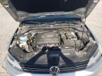 2014 Volkswagen Jetta Se for Sale in Earlington, KY - Hail