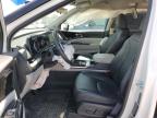 2023 Kia Carnival Ex   zu verkaufen in Tucson, AZ - Front End