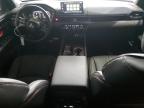 2025 Honda Pilot Black for Sale in Candia, NH - Rear End