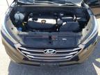 2018 Hyundai Tucson Se for Sale in Ham Lake, MN - Mechanical