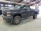 2014 Chevrolet Silverado K1500 for Sale in East Granby, CT - Minor Dent/Scratches