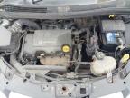2010 VAUXHALL CORSA SXI for sale at Copart BRISTOL
