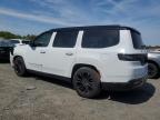 2024 Jeep Grand Wagoneer Series Ii zu verkaufen in Assonet, MA - Front End
