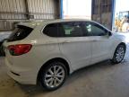 2016 Buick Envision Premium for Sale in Abilene, TX - Hail