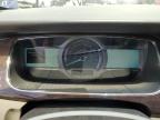 2018 Ford Taurus Limited for Sale in Lebanon, TN - Front End