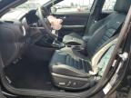 2023 Kia Forte Gt Line   for Sale in Miami, FL - Front End