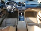 2012 Honda Accord Exl de vânzare în Columbia Station, OH - Mechanical