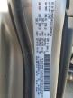 2004 Jeep Grand Cherokee Laredo للبيع في Kansas City، KS - Undercarriage