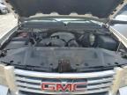 2010 Gmc Sierra K1500 Sle for Sale in Assonet, MA - Normal Wear