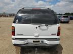 2003 Gmc Yukon Denali for Sale in Elgin, IL - Front End