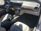 2013 Mercedes-Benz C 250 იყიდება Las Vegas-ში, NV - Rear End